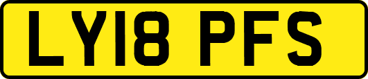 LY18PFS