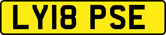 LY18PSE