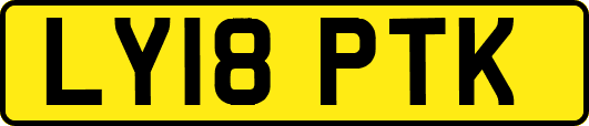 LY18PTK