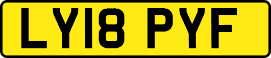LY18PYF