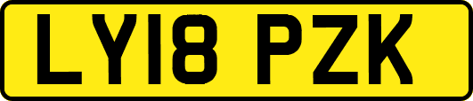 LY18PZK