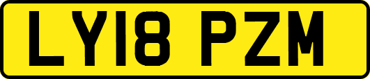 LY18PZM