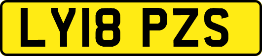 LY18PZS