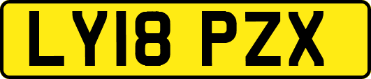 LY18PZX