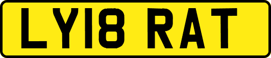 LY18RAT