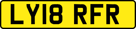 LY18RFR