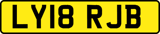 LY18RJB