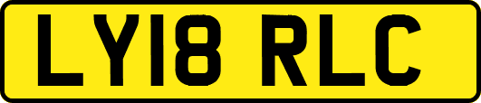 LY18RLC