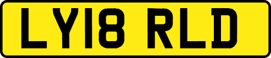 LY18RLD