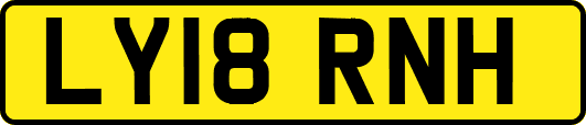 LY18RNH