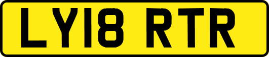 LY18RTR