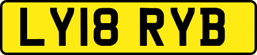 LY18RYB
