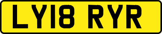LY18RYR