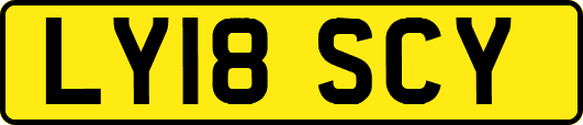 LY18SCY