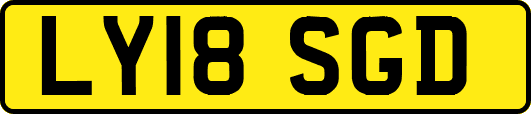 LY18SGD