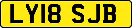 LY18SJB
