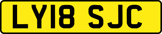 LY18SJC