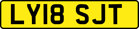LY18SJT
