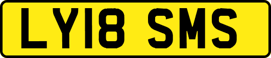 LY18SMS