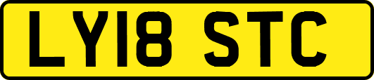 LY18STC