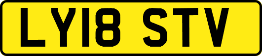 LY18STV