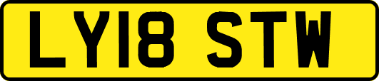 LY18STW
