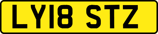 LY18STZ