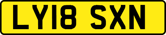 LY18SXN
