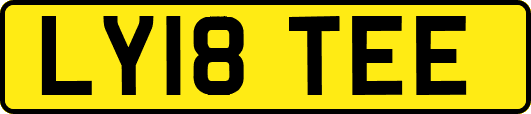 LY18TEE