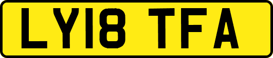 LY18TFA