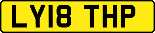LY18THP