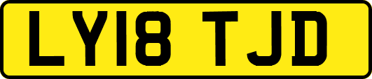 LY18TJD