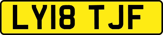 LY18TJF