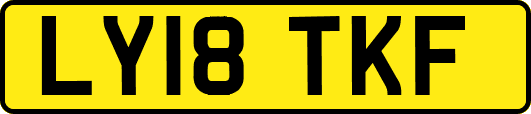 LY18TKF