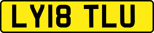 LY18TLU