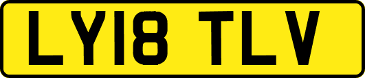 LY18TLV