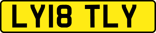 LY18TLY