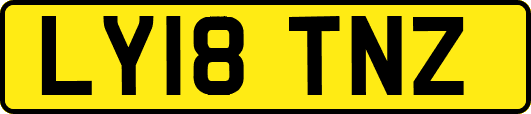 LY18TNZ