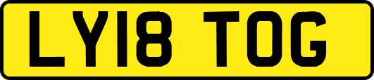 LY18TOG
