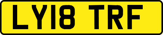 LY18TRF