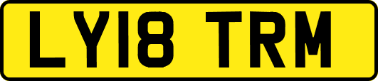 LY18TRM