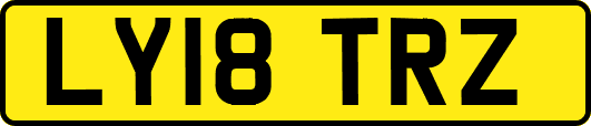 LY18TRZ