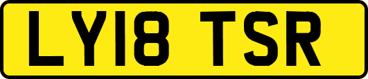 LY18TSR