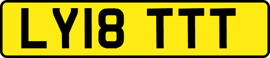 LY18TTT