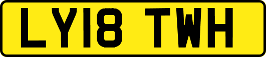 LY18TWH