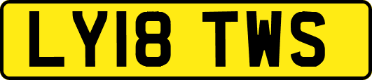 LY18TWS