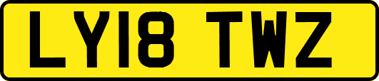LY18TWZ