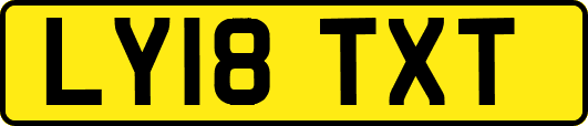 LY18TXT