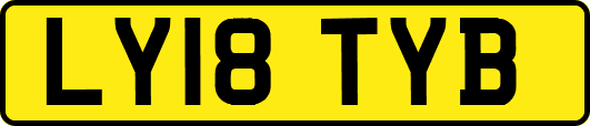 LY18TYB