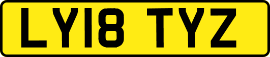 LY18TYZ